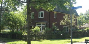Exterieur